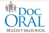 DocOral | Odontología Moderna con Tecnología, Implantes, Estética y Rehabilitación