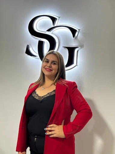 Gestoría SG | Gestoría del Automotor y Motovehículo, Verificaciones y Seguros