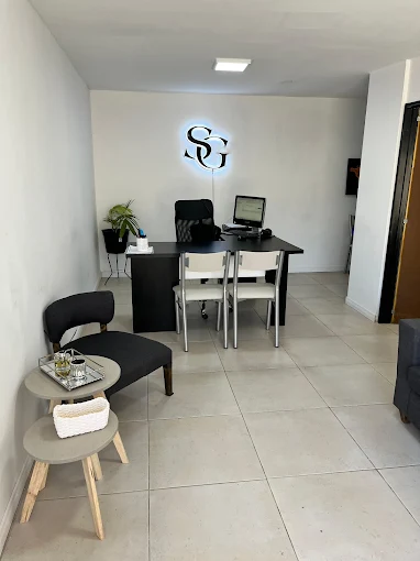 Gestoría SG | Gestoría del Automotor y Motovehículo, Verificaciones y Seguros