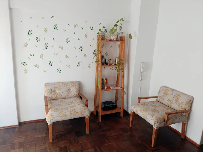 Lic. Bianca Cominelli | Psicóloga para Jóvenes y Adultos en Córdoba