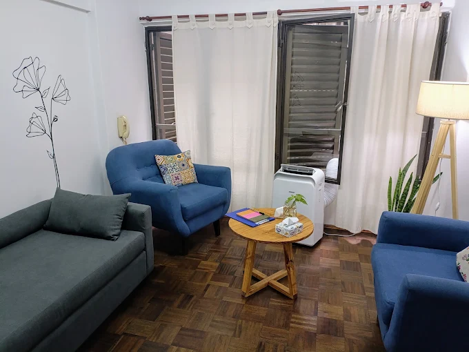 Lic. Bianca Cominelli | Psicóloga para Jóvenes y Adultos en Córdoba