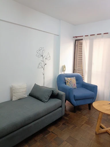 Lic. Bianca Cominelli | Psicóloga para Jóvenes y Adultos en Córdoba