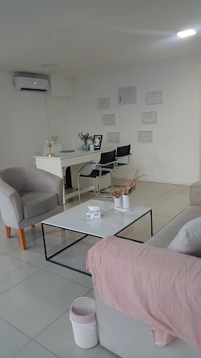 Lic. Guadalupe Bringas | Psicóloga para Jóvenes, Adultos  – Terapia Conductual Contextual y de Aceptación