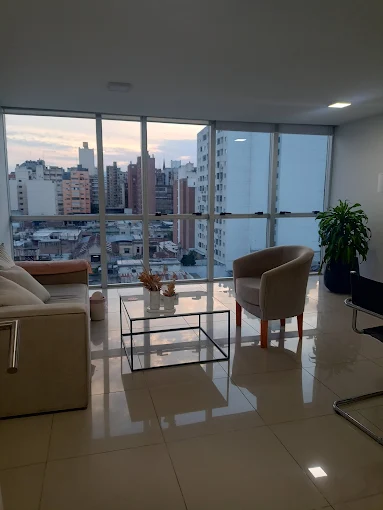 Lic. Guadalupe Bringas | Psicóloga para Jóvenes, Adultos  – Terapia Conductual Contextual y de Aceptación