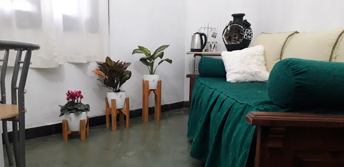 Lic. Cintya Ramos | Psicóloga Especializada en Terapia Cognitiva y Sexual, para Jóvenes, Adultos y Parejas