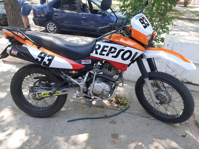 NewStyle calcos | Vinilos Decorativos, Láminas para Ploteo y Gráfica Personalizada