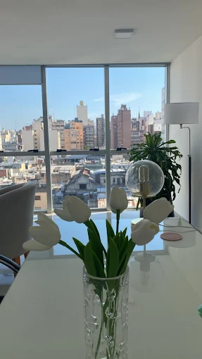 Psicóloga Erica González | Terapia Cognitivo Conductual, Ansiedad, Depresión y Ataques de Pánico