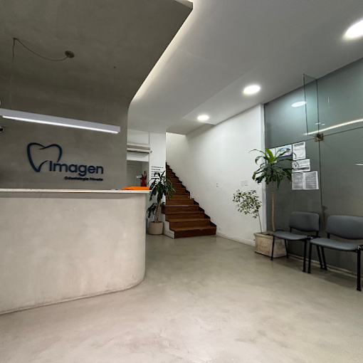 Imagen Odontología Privada | Odontología Integral