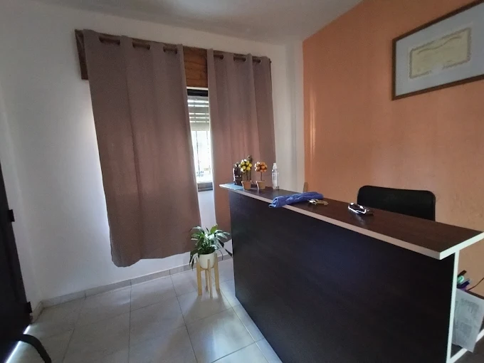 Odontología Dra. Natalia Maizon | Niños y Adultos, Financiación, Planes de Pago