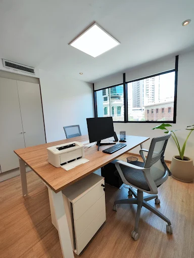 Escribano Agustín Achával | Soluciones Prácticas y Seguras, Profesionalismo y Visión de Negocio