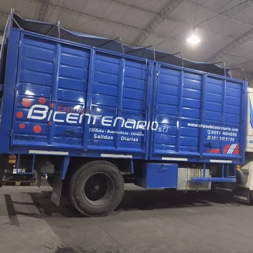 MF Soluciones Gráficas | Vinilos, Letreros, Branding y Ploteo Vehicular para Empresas y Arquitectos