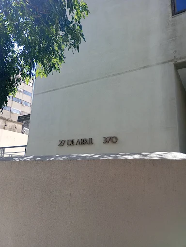 Psicóloga María Marta Ovelar Tinta | Psicoterapia Psicoanalítica para Adolescentes y Adultos, Ansiedad, Depresión