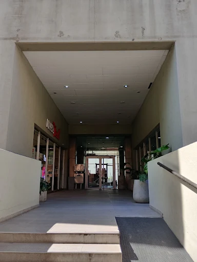 Psicóloga María Marta Ovelar Tinta | Psicoterapia Psicoanalítica para Adolescentes y Adultos, Ansiedad, Depresión