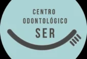 Ser Odontología | Odontología con Salud, Estética y Rehabilitación Bucal