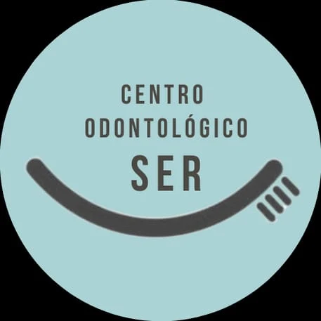 Ser Odontología | Odontología con Salud, Estética y Rehabilitación Bucal