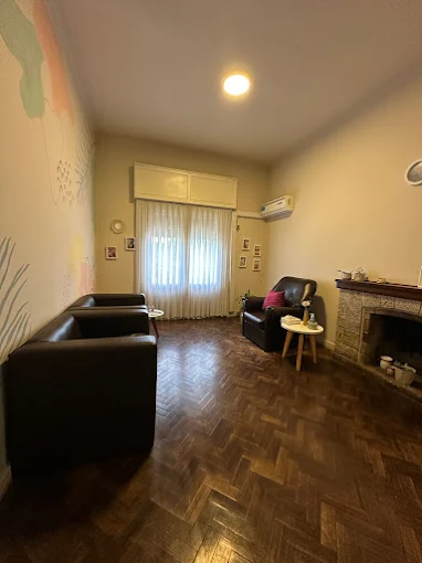 IPIC | Formación y Compromiso al Servicio de la Salud Mental, Espacios de Supervisión y Redes entre Profesionales