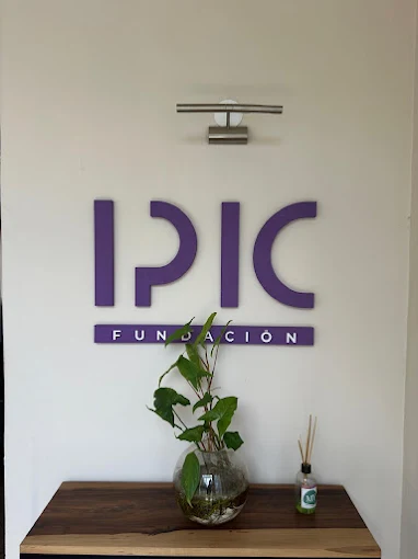 IPIC | Formación y Compromiso al Servicio de la Salud Mental, Espacios de Supervisión y Redes entre Profesionales