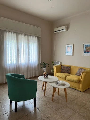 IPIC | Formación y Compromiso al Servicio de la Salud Mental, Espacios de Supervisión y Redes entre Profesionales