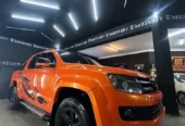 TDS Garage | Personalización de Vehículos, Car Wrapping Extremo y Gráfica Racing para Autos, Motos