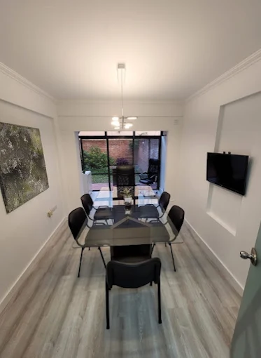 Escribania Robledo Marengo | Servicios Notariales, Estudios de Títulos Ventiañales y Trámites en Córdoba