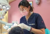 Odontología Integral General Paz | Endodoncia, Implantología