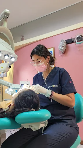 Odontología Integral General Paz | Endodoncia, Implantología