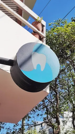 Odontología Integral General Paz | Endodoncia, Implantología