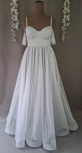 By Karqui | Diseñadora de Indumentaria y Modista