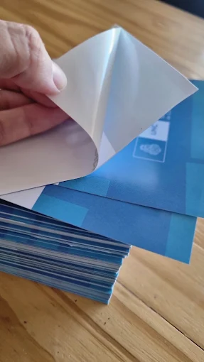 Identidad Gráfica CBA | Creación de Identidad Visual, Diseño Gráfico Aplicado y Producción de Piezas Impresas