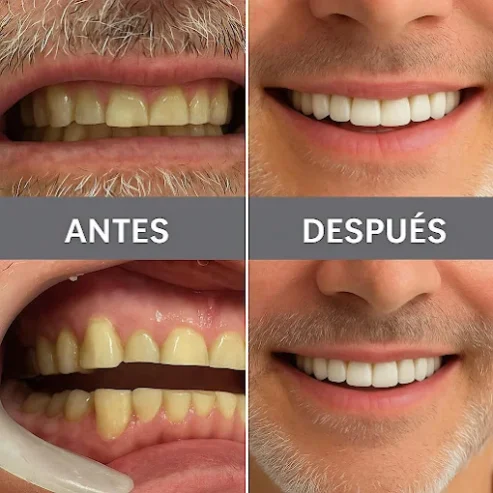 C&G Odontología y Estética | Centro de Implantes Dentales, Estética