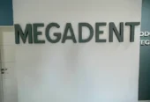 MEGADENT | Centro Odontológico Multidisciplinario para la Salud y la Belleza de tu Sonrisa