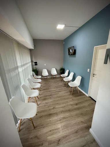 MEGADENT | Centro Odontológico Multidisciplinario para la Salud y la Belleza de tu Sonrisa