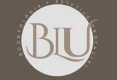 Blu Clínica Odontológica y Armonización Orofacial | Odontología, Implantes, Ortodoncia, Prótesis