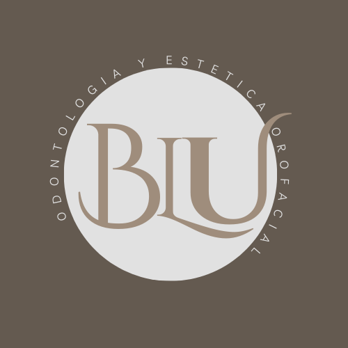 Blu Clínica Odontológica y Armonización Orofacial | Odontología, Implantes, Ortodoncia, Prótesis
