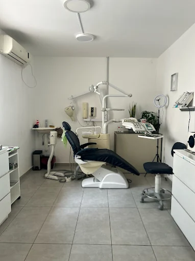 JS Espacio Odontológico | Implantes, Ortodoncia y Odontología