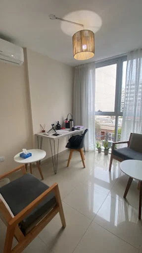 Lic. Paula Ávila | Psicóloga para Terapia Presencial y Online