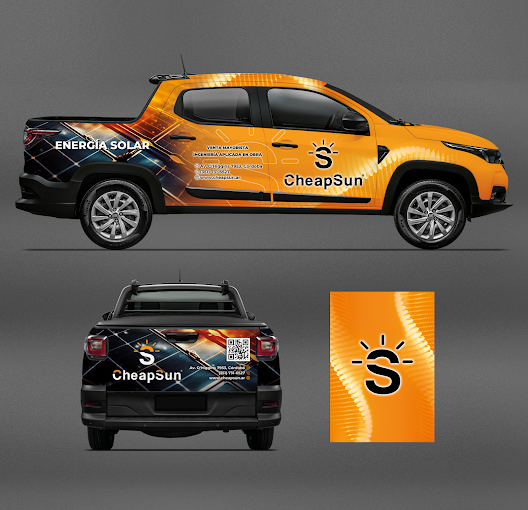 Duclos Design | Diseño Gráfico, Web y Marketing Digital para Marcas y Emprendimientos