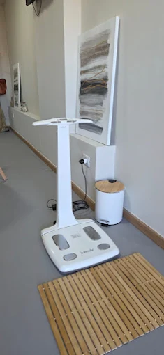 Luciana Pozzer | Nutricionista- Planes para Bajar de Peso, Aumentar de Peso, Deporte y Patologías Específicas