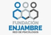 Lic. Mauro Bruto | Psicología para Todas las Edades con Empatía y Compromiso