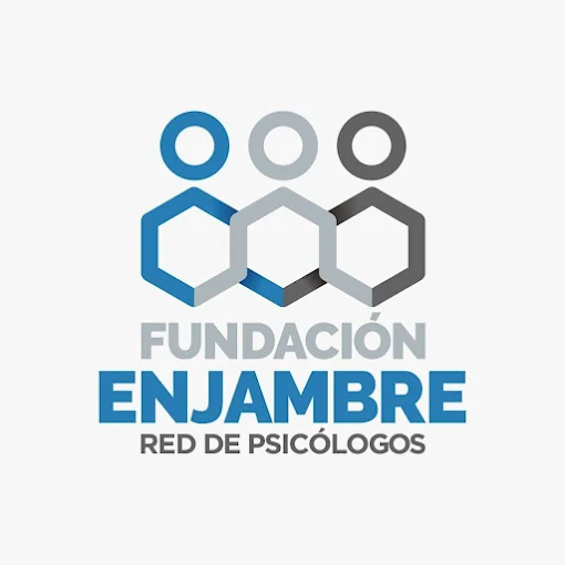 Lic. Mauro Bruto | Psicología para Todas las Edades con Empatía y Compromiso