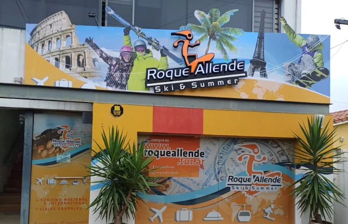 GOMIA Letreros | Fabricación de Carteles Personalizados, Letreros Luminosos y Rotulación Comercial