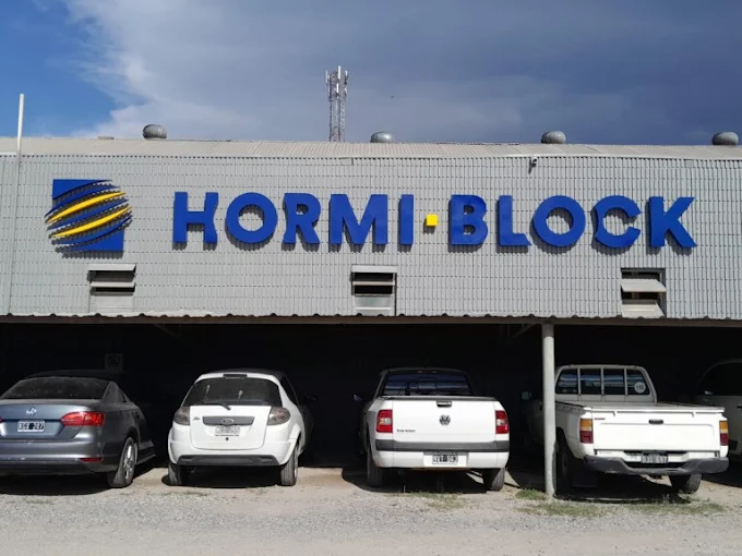 GOMIA Letreros | Fabricación de Carteles Personalizados, Letreros Luminosos y Rotulación Comercial