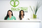 Doctora Dent | Odontología Guardias 24 hs., Implantes