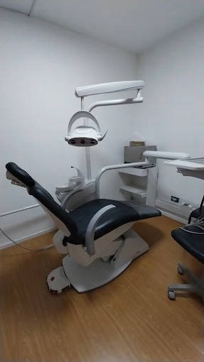 Odontología Juan Fuentes | Estética, Restauradora, Cirugías, Blanqueamientos y Carillas