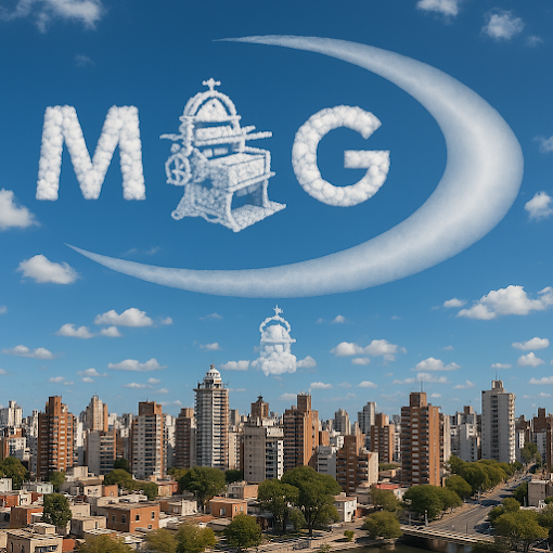 Maxigráfica | Imprenta de Diseño, Impresión Offset y Digital, Gran Formato