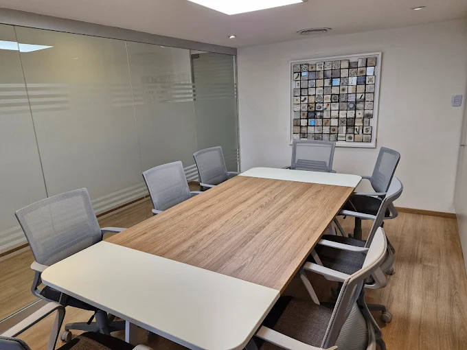 Escribano Agustín Achával | Soluciones Prácticas y Seguras, Profesionalismo y Visión de Negocio