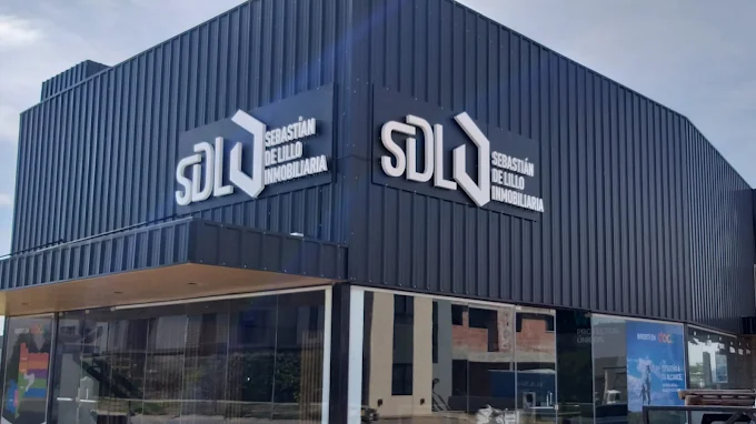 Prisma Letreros | Fabricación de Carteles, Rotulación Personalizada y Gráfica Institucional