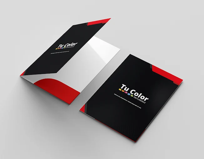 Duclos Design | Diseño Gráfico, Web y Marketing Digital para Marcas y Emprendimientos