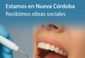 Consultorio Odontológico Integral Nueva Córdoba | Prótesis, Implantes