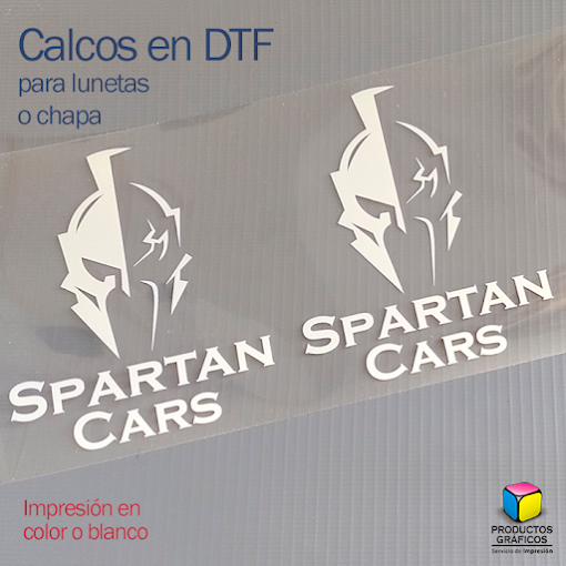 Productos Gráficos | Impresión Offset, Papelería Institucional y Productos Promocionales